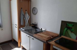 Immobilie mieten in 88471 Laupheim, Möbiliertes Zimmer all inklusive in Laupheim Baustetten.Bad und Küche vorhanden