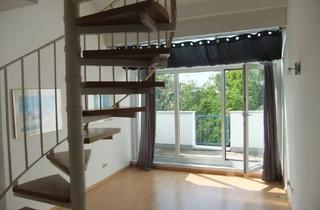 Wohnung kaufen in 55270 Ober-Olm, KAPITALANLAGE - WOHNPARADIES - mit Balkon und Stellplatz, Einkaufen und Bus um die Ecke ...