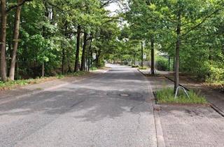 Immobilie kaufen in 33334 Gütersloh, Gewerbegrundstück zu verkaufen