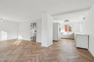 Einfamilienhaus kaufen in 73635 Rudersberg, Kernsaniertes Einfamilienhaus in Steinenberg