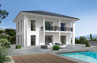 Villa kaufen in 02625 Bautzen, Gebaut für die schönsten Augenblicke des Lebens.