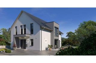 Haus kaufen in 01744 Dippoldiswalde, Großzügig wohnen. Stilvoll leben.
