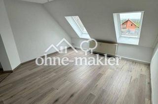 Wohnung mieten in Gartenstrasse 13A, 55234 Erbes-Büdesheim, 3-Zimmer-Wohnung in Erbes-Büdesheim