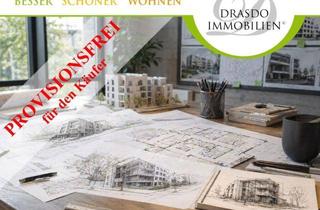Grundstück zu kaufen in 25421 Pinneberg, Wohngrundstück in Pinneberg zu verkaufen.