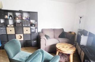 Wohnung kaufen in 49074 Osnabrück, Appartement zentral in der Innenstadt