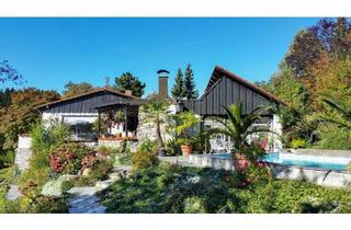 Haus kaufen in 88131 Lindau, Lindau (Bodensee) - Exklusives Refugium oberhalb Lindau am Bodensee - 11.268 m²