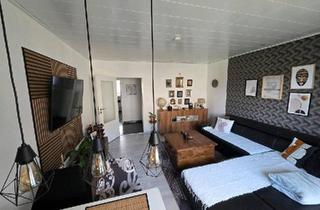 Wohnung kaufen in 38165 Lehre, Lehre - Von Privat! Moderne Dreizimmerwohnung mit Garage