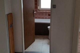 Wohnung kaufen in 71665 Vaihingen an der Enz, Vaihingen an der Enz - 3 Zi. ETW, 63qm, ruhige Lage, Stellp. Garten, Keller