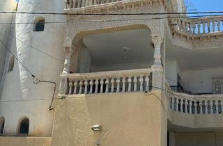 Villa kaufen in 76872 Steinweiler, Steinweiler - Haus sousse