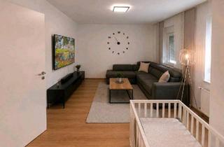 Einfamilienhaus kaufen in 56414 Hundsangen, Hundsangen - Einfamilienhaus