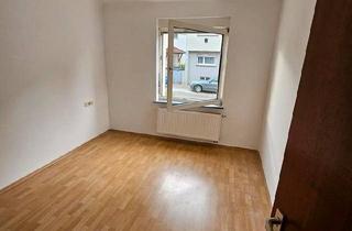 Wohnung kaufen in 70734 Fellbach, Fellbach - 3-Zimmer-Wohnung Hochparterre provisionsfrei