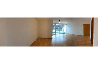 Wohnung kaufen in 89610 Oberdischingen, Oberdischingen - Zweizimmerwohnung in 89079 Ulm-Unterweiler