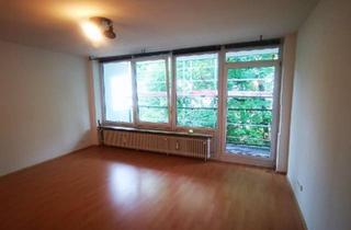 Wohnung kaufen in 80807 München, München - Zu Verkaufen, provisionsfrei, 1 Zi.-App., 38m², Milbersthofen