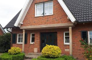 Einfamilienhaus kaufen in 48683 Ahaus, Ahaus - Einfamilienhaus, freistehend