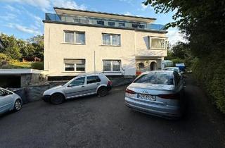 Villa kaufen in 37688 Beverungen, Beverungen - Dalhausen - Einfamilienhaus Villa