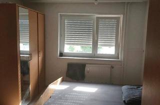 Wohnung kaufen in 79336 Herbolzheim, Herbolzheim - 4-zimmer Wohnung in Herbolzheim zu verkaufen.