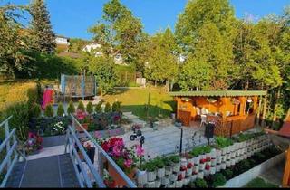 Wohnung kaufen in 97922 Lauda-Königshofen, Lauda-Königshofen - Eigentumswohnung