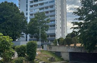 Wohnung kaufen in 79224 Umkirch, Umkirch - Verkauf 4-Zimmer Wohnung in Umkirch ohne Markler