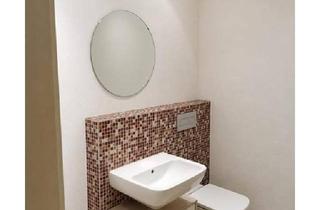 Wohnung kaufen in 83224 Staudach-Egerndach, Staudach-Egerndach - Renditeobjekt (3,56%) im schönen Chiemgau, provisionsfrei
