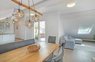 Wohnung kaufen in 82256 Fürstenfeldbruck, Fürstenfeldbruck - Eigentumswohnung in Fürstenfeldbruck
