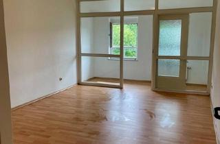 Wohnung kaufen in 93152 Nittendorf, Nittendorf - Ehe die Inflation Ihr Geld kaputtfrisst - App. Rendite ca 6 % !