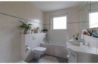 Wohnung kaufen in 97337 Dettelbach, Dettelbach - 3-Zimmer Wohnung mit Garage - sofort verfügbar!