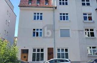 Mehrfamilienhaus kaufen in 89077 Ulm, Ulm - VOLL VERMIETET + DG-AUSBAUPOTENZIAL