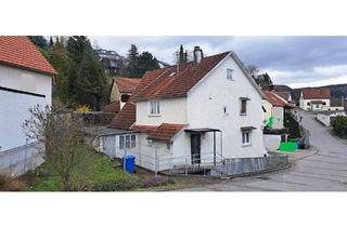 Bauernhaus kaufen in 72417 Jungingen, Jungingen - Bauernhaus 1880