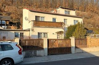 Einfamilienhaus kaufen in 07551 Gera, Gera - Einfamillien Haus in GERA ZU Verkaufen!!!!!