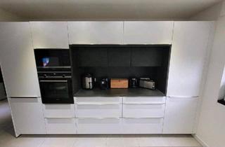 Wohnung kaufen in 33790 Halle, Halle - Erdgeschosswohnung Eigentumswohnung
