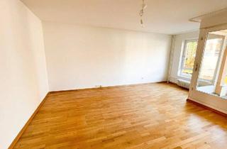 Wohnung kaufen in 12305 Berlin, Berlin - Provisionsfrei 2-Zimmer mit Tiefgarage 3,9% Rendite Lichtenrade