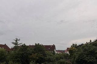 Wohnung kaufen in 93128 Regenstauf, Regenstauf - Eigentumswohnung, helle 3 Zimmer Wohnung zu verkaufen.