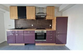 Wohnung kaufen in 84048 Mainburg, Mainburg - Zwei Wohnungen - ohne Maklergebühr