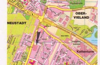 Wohnung kaufen in 28277 Bremen, Bremen - Wohnkomfort trifft Wertanlage:Perfekt für Anleger o. Selbstnutzer