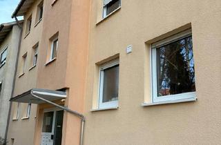 Wohnung kaufen in 87600 Kaufbeuren, Kaufbeuren - Eigentumswohnung