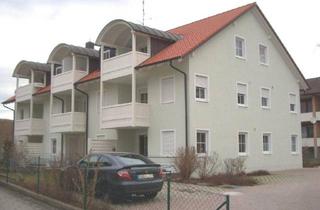 Wohnung kaufen in 85570 Markt Schwaben, Markt Schwaben - 2-Zi-ETW EGUG * Hobbyraum * TerrasseGarten * TGAußenstellplatz
