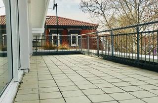 Wohnung kaufen in 64823 Groß-Umstadt, Groß-Umstadt - Moderne Maisonette mit Dachterrasse