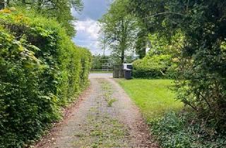 Einfamilienhaus kaufen in 23570 Lübeck, Lübeck - Sanierungsbedürftiges Einfamilienhaus mit traumhaftem Meerblick i