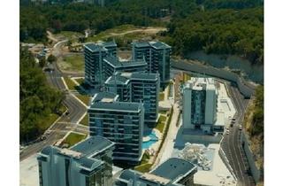 Wohnung kaufen in 49205 Hasbergen, Hasbergen - Neubau-Erstbezug in Alanya Avsallar-Moderne 1+1 Wohnung Top Preis