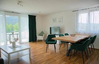 Wohnung kaufen in 79822 Titisee-Neustadt, Titisee-Neustadt - 3 Zimmer Wohnung, 64 qm, Zentral in Titisee