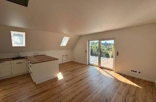 Wohnung kaufen in 23730 Neustadt, Neustadt in Holstein - Kapitalanlage | 5 % Rendite | 3 Jahre Mietgarantie | Wärmepumpe