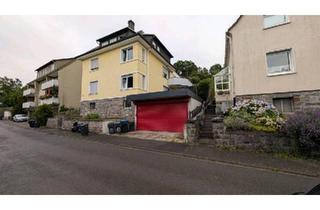Mehrfamilienhaus kaufen in 59821 Arnsberg, Arnsberg - Mehrfamilienhaus