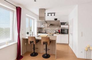 Wohnung kaufen in 28844 Weyhe, Luxuriöse Wellness Suite mit Pool und Sauna – Ihre Kapitalanlage mit Zukunft