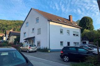 Wohnung kaufen in Sachsenhäuserstr., 64686 Lautertal, Gepflegte 5-Zimmer-Wohnung zum Verkauf