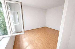 Wohnung kaufen in 14471 Brandenburger Vorstadt, Kapitalanlage in Bestlage Potsdams - vermietet, havelnah und mit Berlin-Anbindung PROVISIONSFREI!