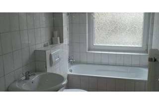 Wohnung kaufen in Bahnhofstraße 10, 22941 Bargteheide, Platz für den Alltag: 2,5-Zimmer-Wohnung in Bargteheide