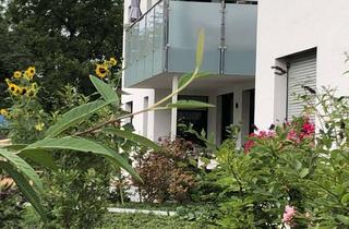 Wohnung kaufen in Schönbornstraße 9a, 69231 Rauenberg, Schöne 3,5-Zimmer-Wohnung in Rauenberg