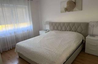 Wohnung kaufen in Ooser Banhofstraße 29A, 76532 Sandweier, 3-Zimmer-Wohnung in Baden-Oos