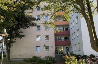 Wohnung kaufen in Ginsterweg, 30880 Laatzen, Ginsterweg 1, 30880 Laatzen