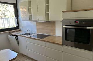 Wohnung kaufen in 38518 Gifhorn, Zuhause mit 3 Zimmern und Balkon in Gifhorn